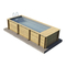 Piscinas BWT myPOOL POOL'N BOX Instrucciones De Montaje