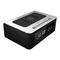 Altavoces Promate timeBase-2 Guia Del Usuario
