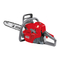 Motosierras Efco MT 3500S Manual De Instrucciones