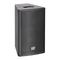 LD Systems LD STINGER G2 SERIE
