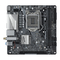 Tarjeta Madre ASROCK B560M-ITX/ac Manual De Instrucciones
