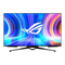 Monitores Asus ROG SWIFT OLED PG42UQ Guia Del Usuario