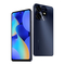 Celulares Tecno SPARK 10 Pro Manual De Instrucciones
