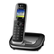 Panasonic KX-TGJ310SP