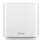 Manual del Asus ZenWiFi AXE7800
