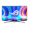 Manual de Asus ROG SWIFT OLED PG42UQ