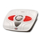 Manual de Homedics FMV-400H, FMV-400H-2