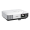 Manual de Conexión Epson 2250U