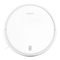 Manual del Xiaomi Robot Vacuum E10