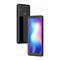 Manual del Zte Blade A5