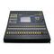 Yamaha 03D