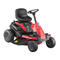 Equipos de Césped y Jardín Craftsman CMXGRAM1130049 Manual De Instrucciones