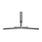 Accesorios de TV Loewe Table Stand Serie Instrucciones De Montaje