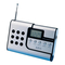 Radio AEG DRR 4107 Instrucciones De Servicio