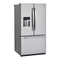 Refrigeradores Haier HRF24E3APS Manual Del Usuario