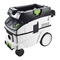Festool CLEANTEX CTH 26 E/a