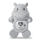 Juguetes VTech baby Hipo mordedor Manual De Instrucciones