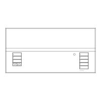 Lutron Grafik Eye QSG - 6P120 Manual De Montaje Y Utilización