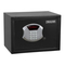 Honeywell 5103