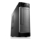 Lenovo H5s Serie