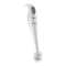 Mezcladores de Mano Philips HR1350/70 Manual De Instrucciones
