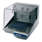 Equipos de Laboratorio VWR 5000I Manual De Instrucciones