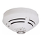 Alarmas de Incendios Honeywell ESSER IQ8Quad Guia De Inicio Rapido