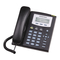 Teléfono IP Grandstream GXP1200 Guia De Inicio Rapido