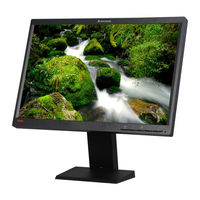 Lenovo 2572-HB6 Manual Del Usuario