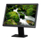 Monitores Lenovo ThinkVision L2250p Manual Del Usuario