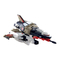Juguetes Hasbro TRANSFORMERS ENERGON OVERCAST Manual De Instrucciones