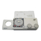 Bosch Junkers TFQ 2 W