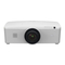 Sanyo PLC-XM80