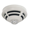 Alarmas de Incendios Honeywell Esser IQ8Quad Manual De Instrucciones