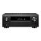 Receptores AV Denon AVR-X4800H Manual Del Usuario