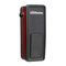 LiftMaster Security+ Elite 3900PLD