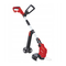 Trimmers EINHELL GE-ET 5027 Manual De Instrucciones Original