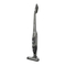Aspiradoras de Mano sin Cable Bosch Readyy'y BBHF214G Instrucciones De Uso