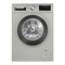 Bosch WGG244ZRES