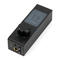 Micca OriGen G2 - Manual del DAC y Preamplificador USB