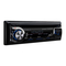 Receptores Kenwood KDC-BT6544U Manual De Instrucciones