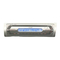 Receptores para Coches Sony CDX-S2210X Manual De Instrucciones