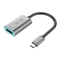 Adaptadores i-tec C31METALDP60HZ Manual De Instrucciones
