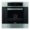 Hornos Zanussi ZOP38903XD Manual De Instrucciones