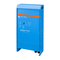 Inversores Victron energy MultiPlus Compact 12/800 Manual De Instrucciones