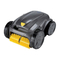 Aspiradoras para Piscina Zodiac Vortex OV 3300 Manual De Instalación Y De Uso