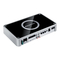 Amplificadores Blaupunkt THA 1250 PnP Manual De Instrucciones