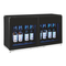 Enfriadores de Vino Eurocave Compact Modo De Empleo
