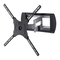 Steren STV-050