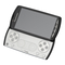 Sony Ericsson XPERIA PLAY